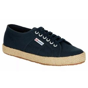 Superga - 2750 Cotropeu